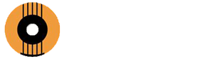 人